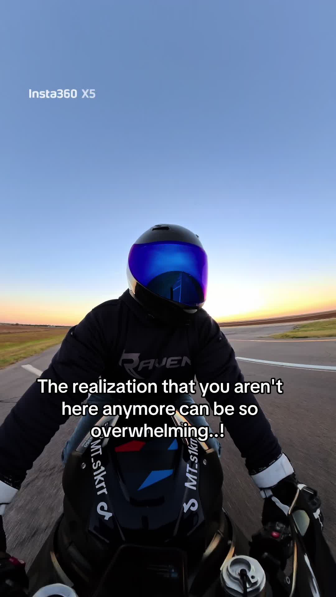 @MT_s1krr