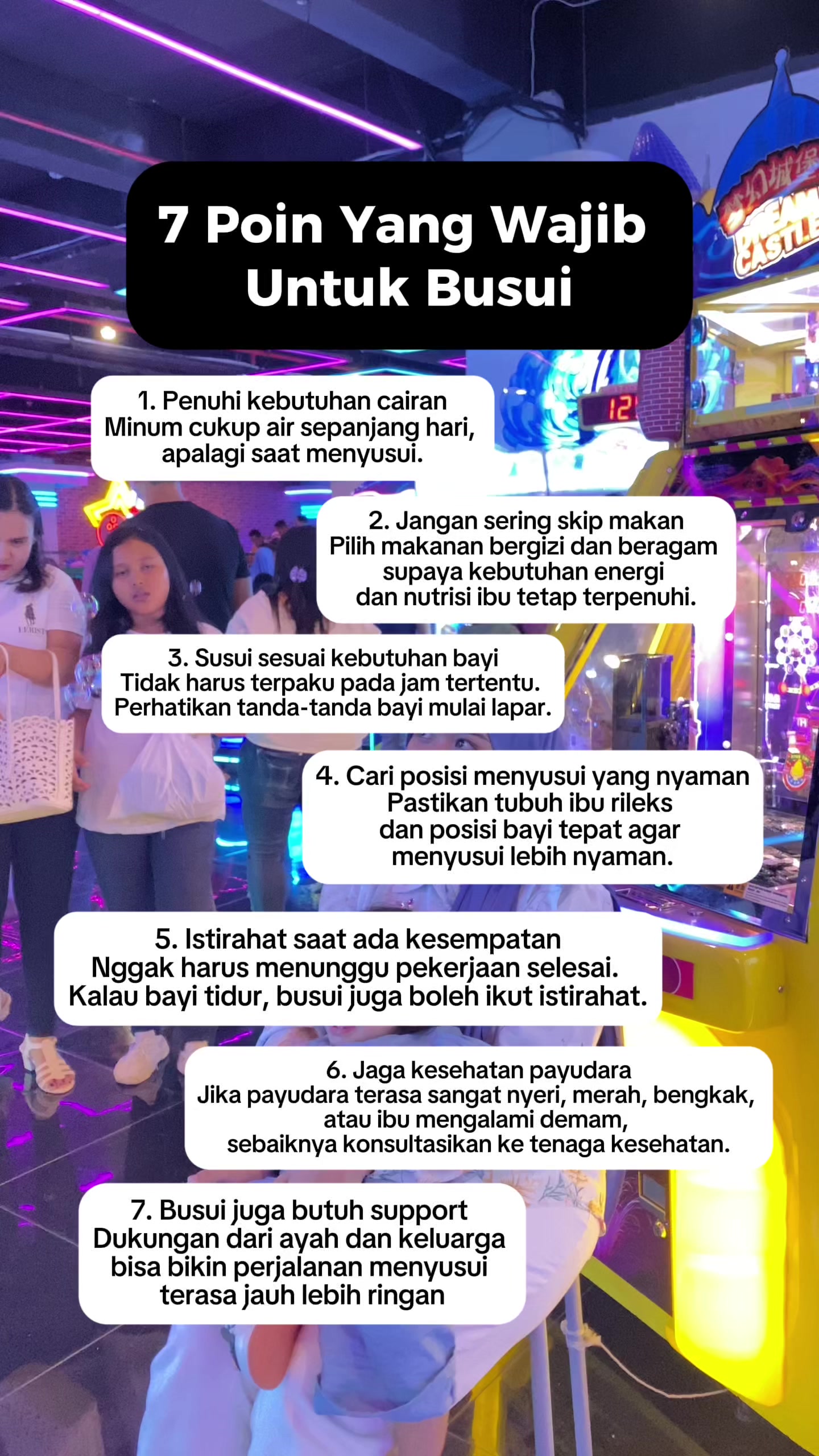 @Haritsa Babyshop