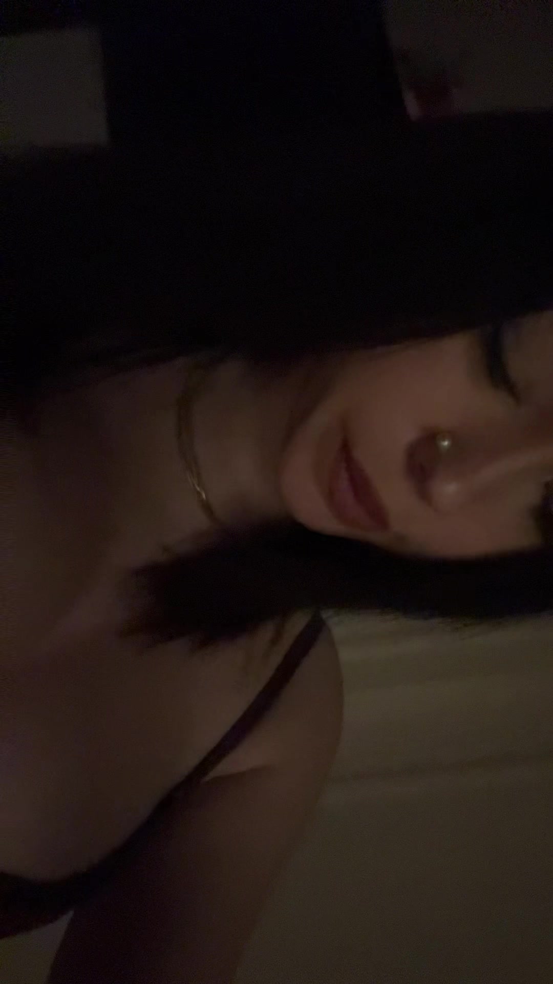 @🐍snake🐍