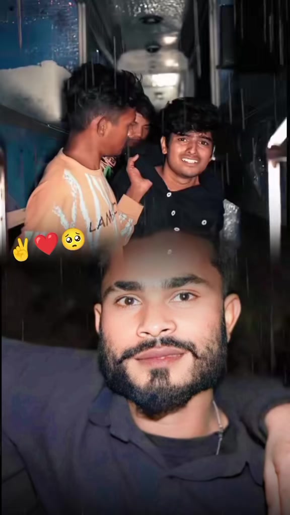 @💪👑🥷siumangalthakur🥷👑💪