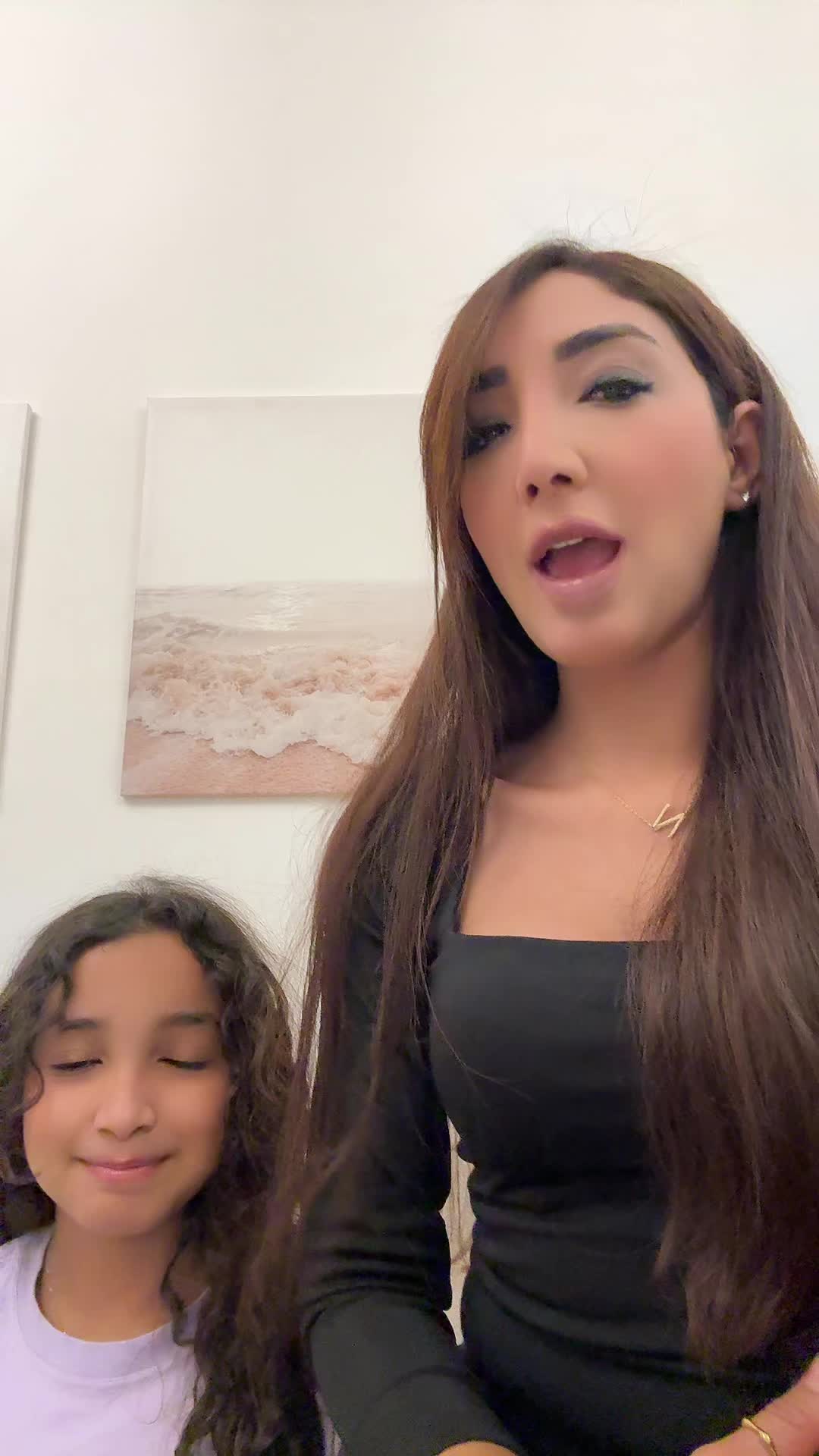 @Nadine Salah