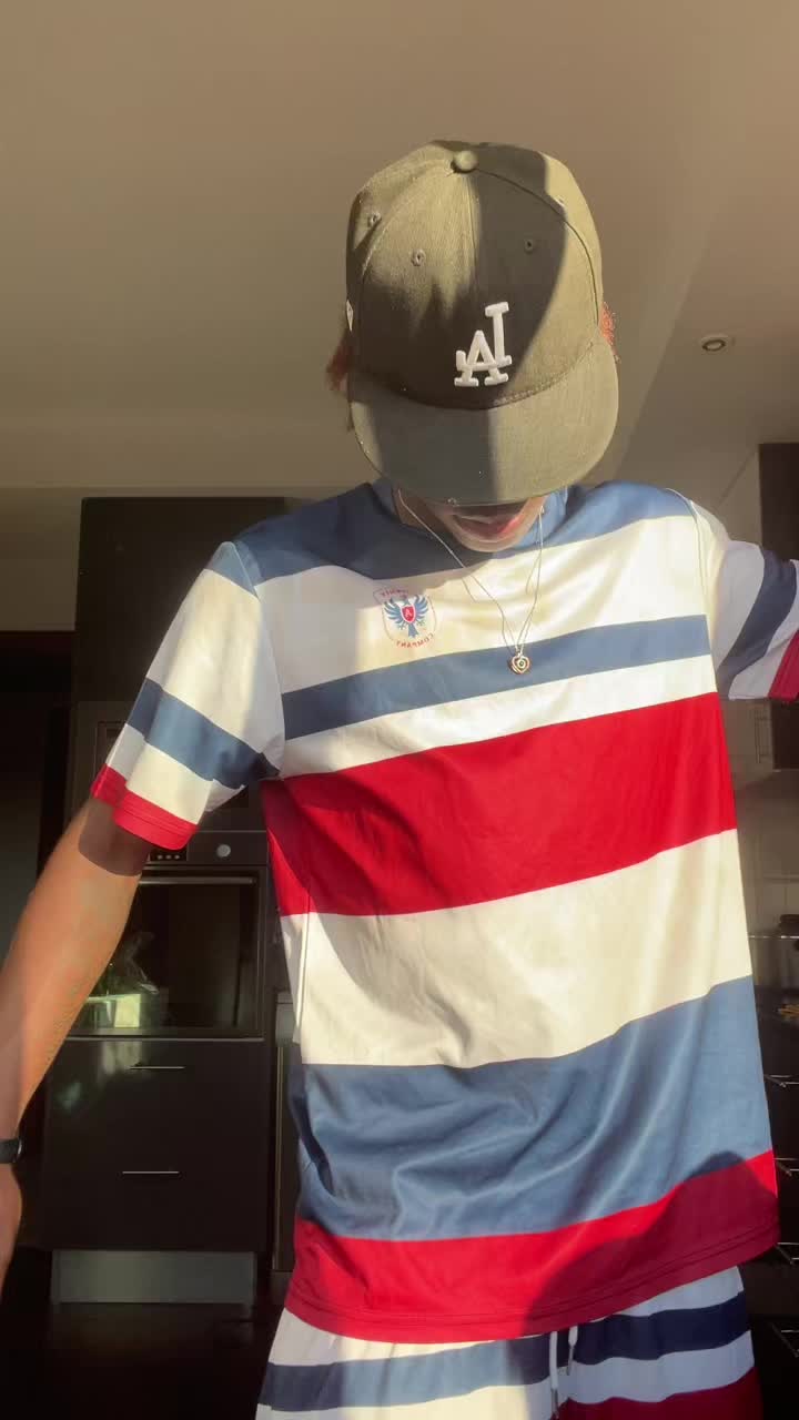 @⚡ᴱᴰ_ᵀᴬᴺᴰˢ⚡🇸🇹❤️