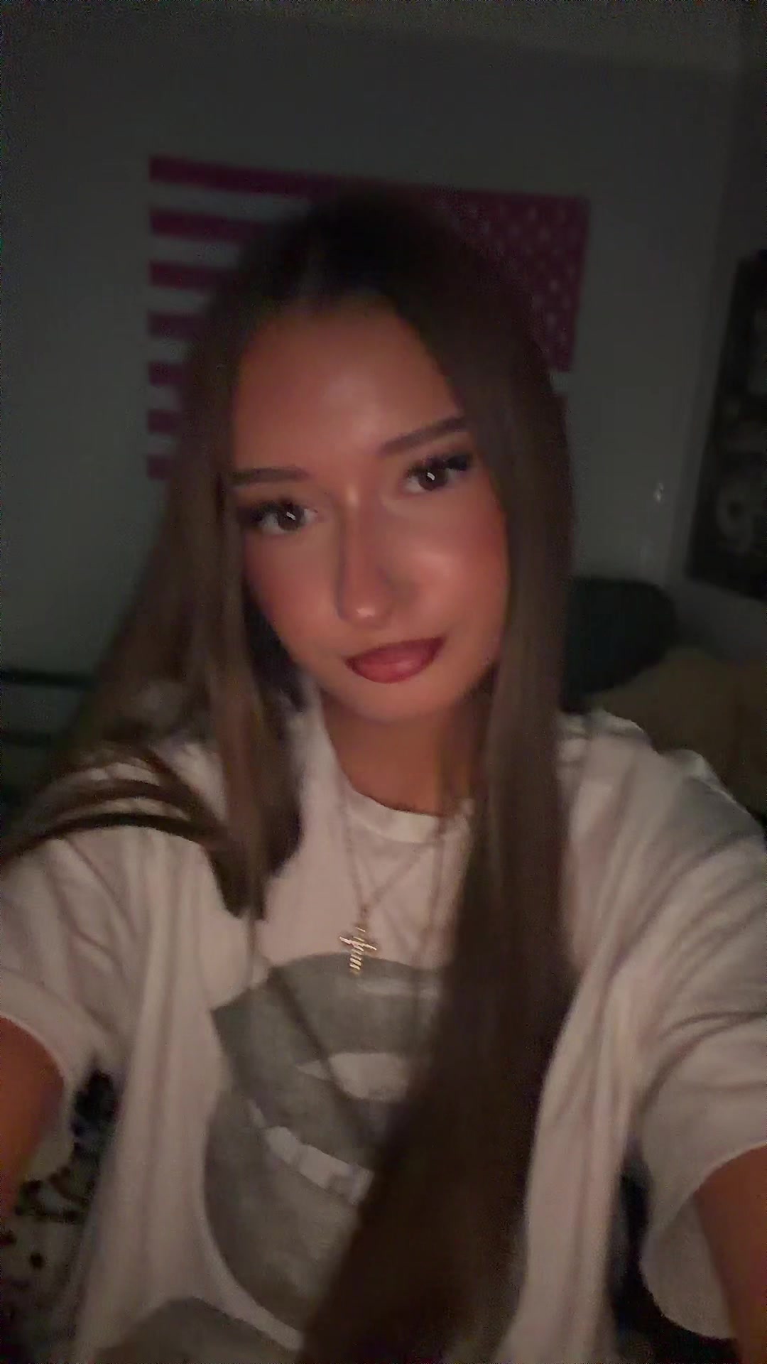 @zuziash1tpost