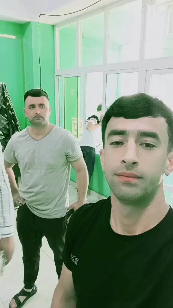 @❤️ислом❤️
