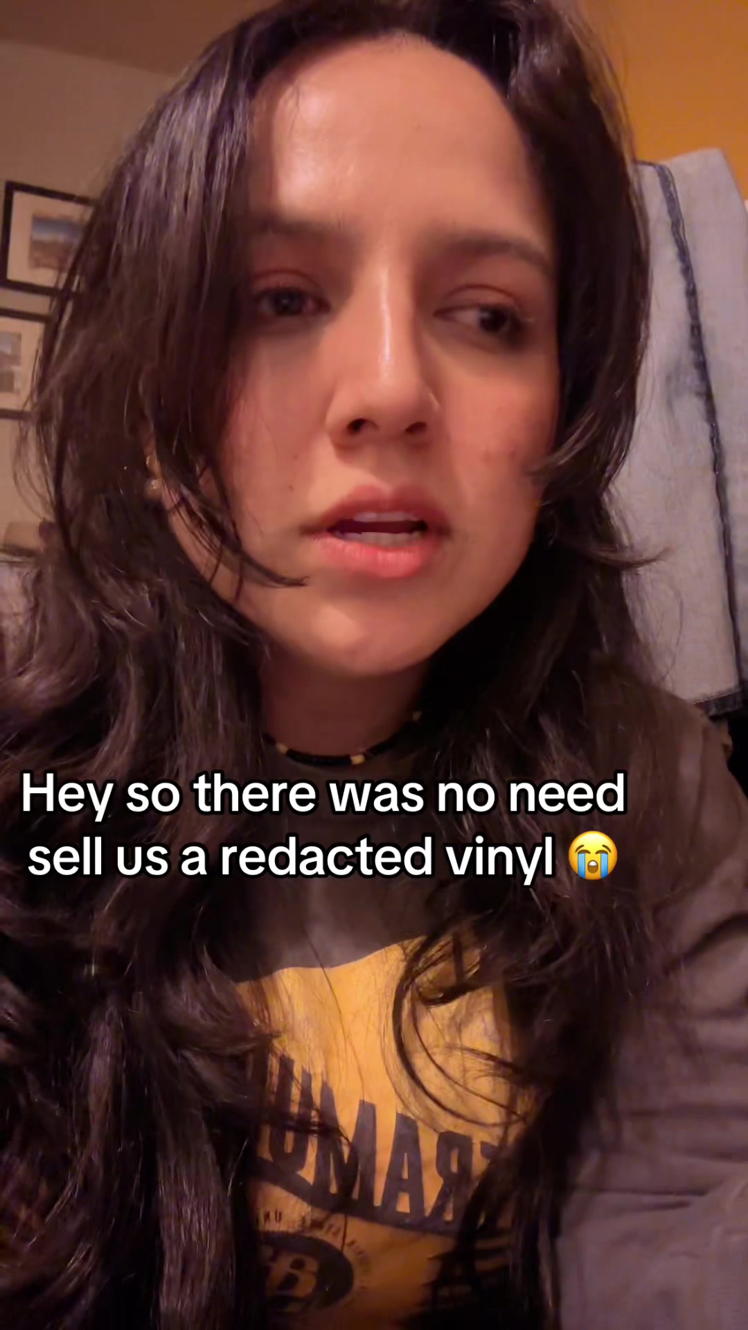 @Marielena