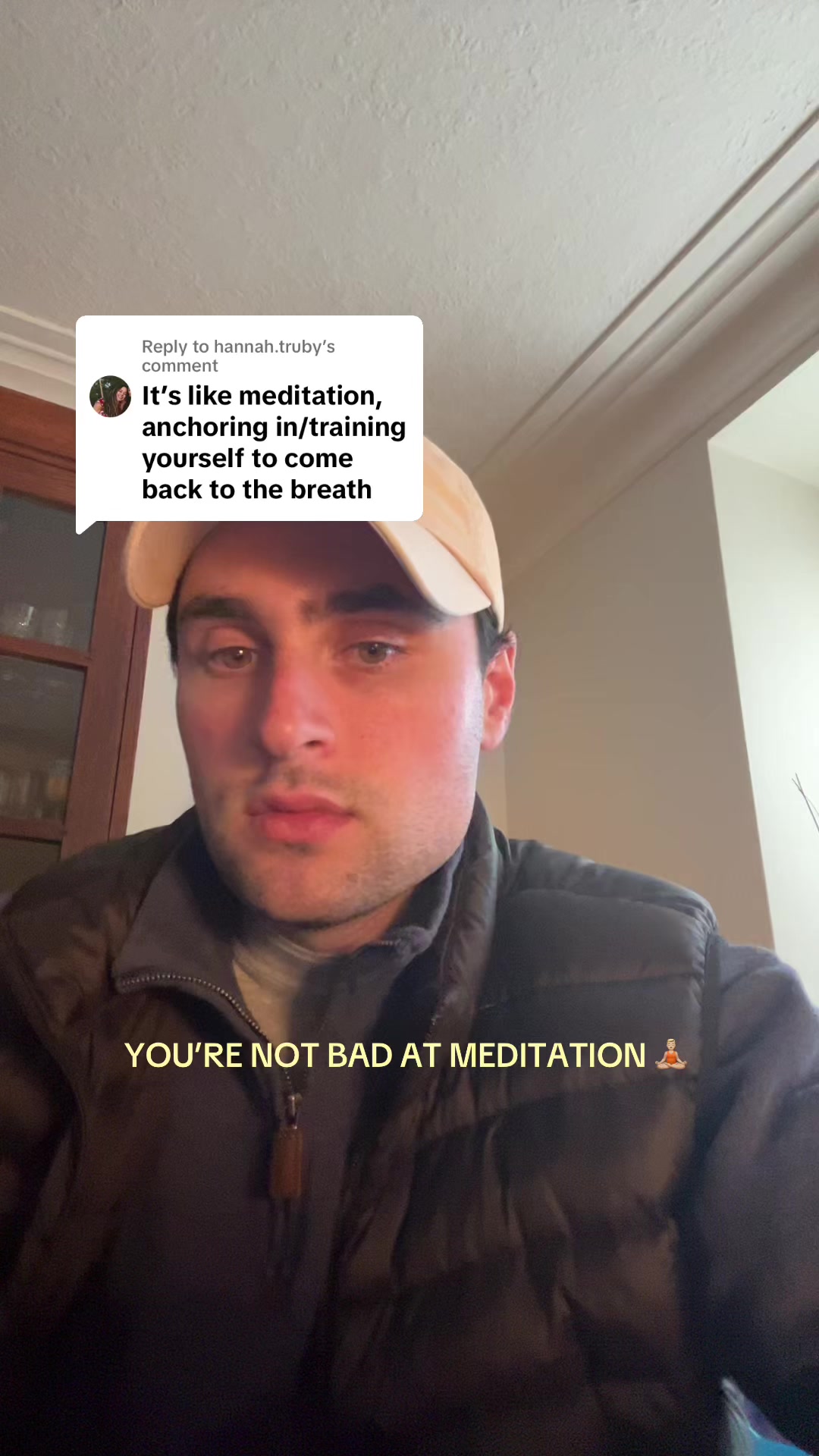 @samweisbrod