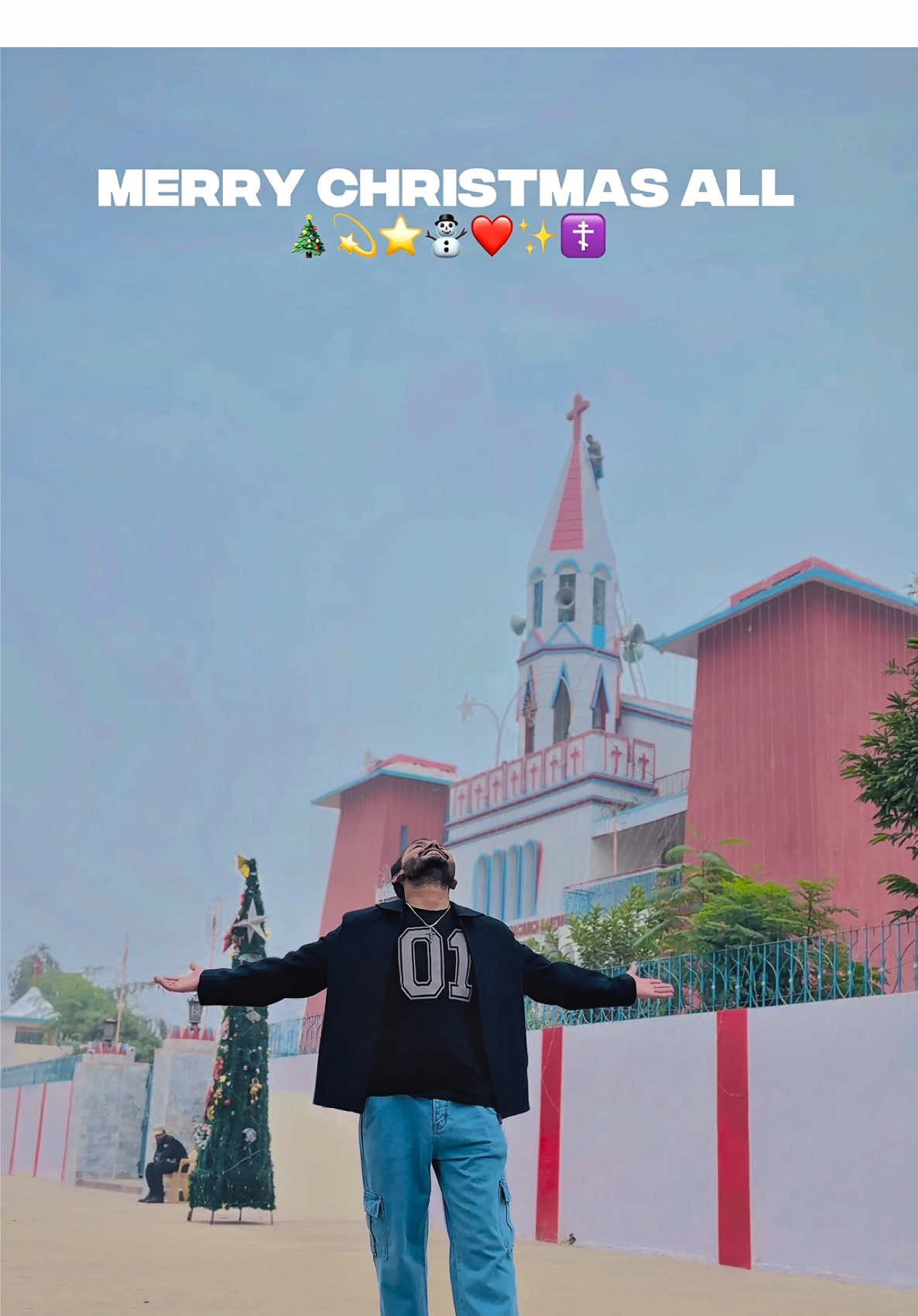 @✨MR_SAM 371✨✝️