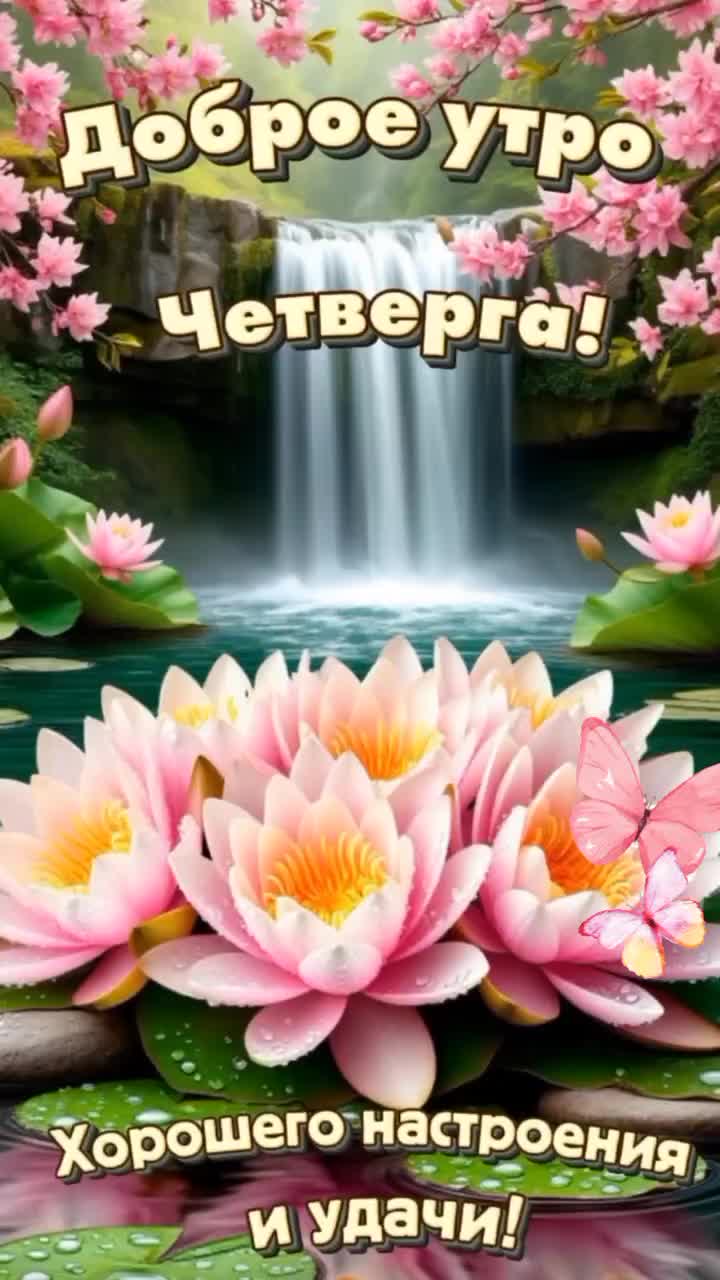 @Танюша