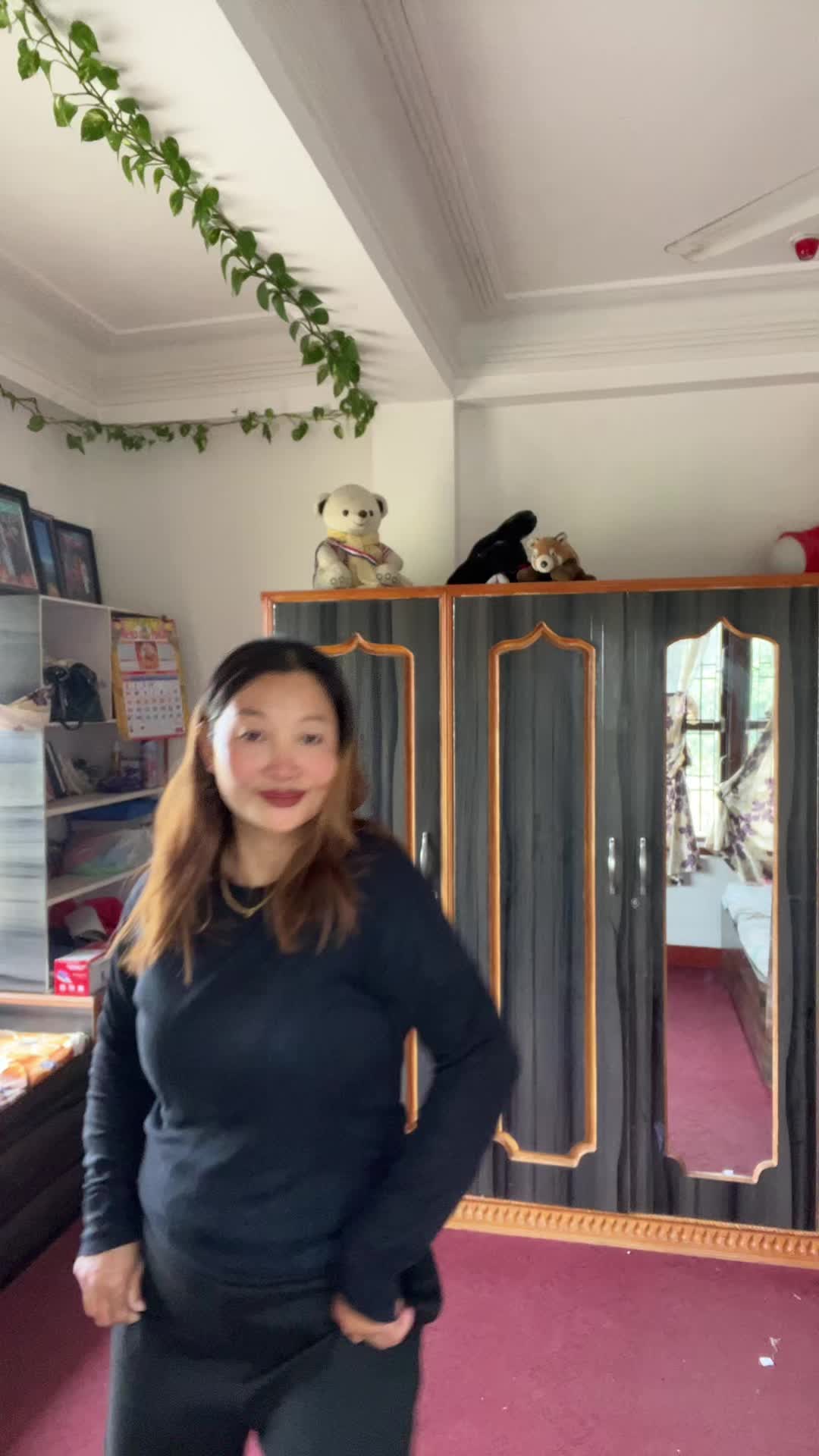 @sitanembang