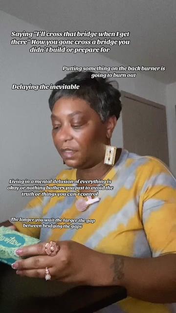 @Wu Marie