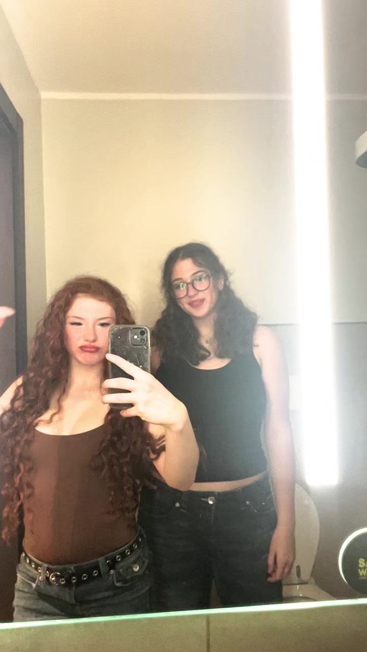 @lamartii