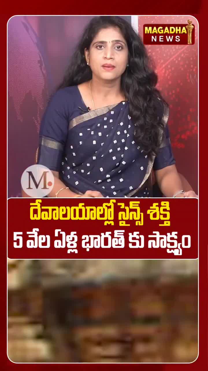 @జి శ్రీనివాసరావు పాలకొల్లు