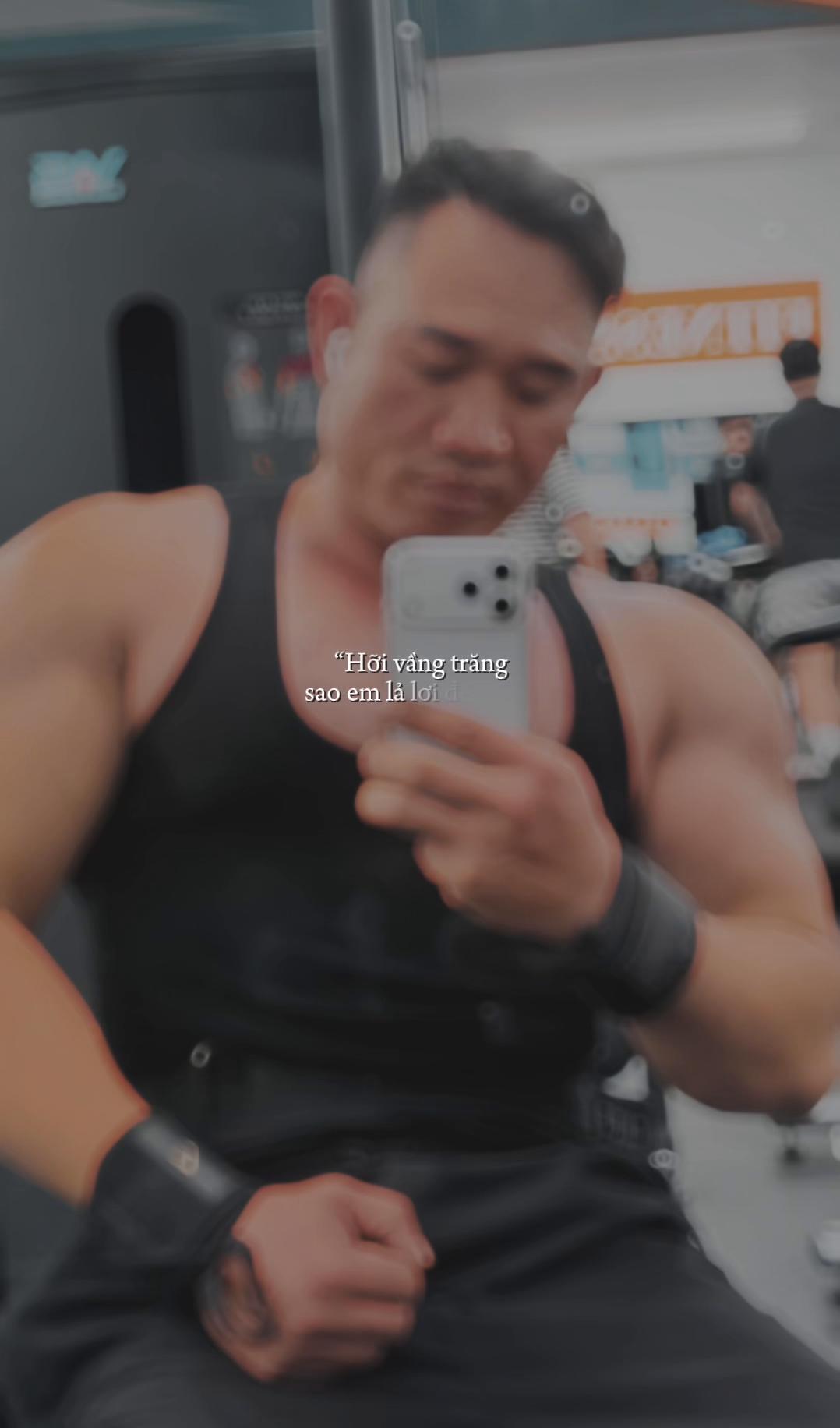 @Jone Trần