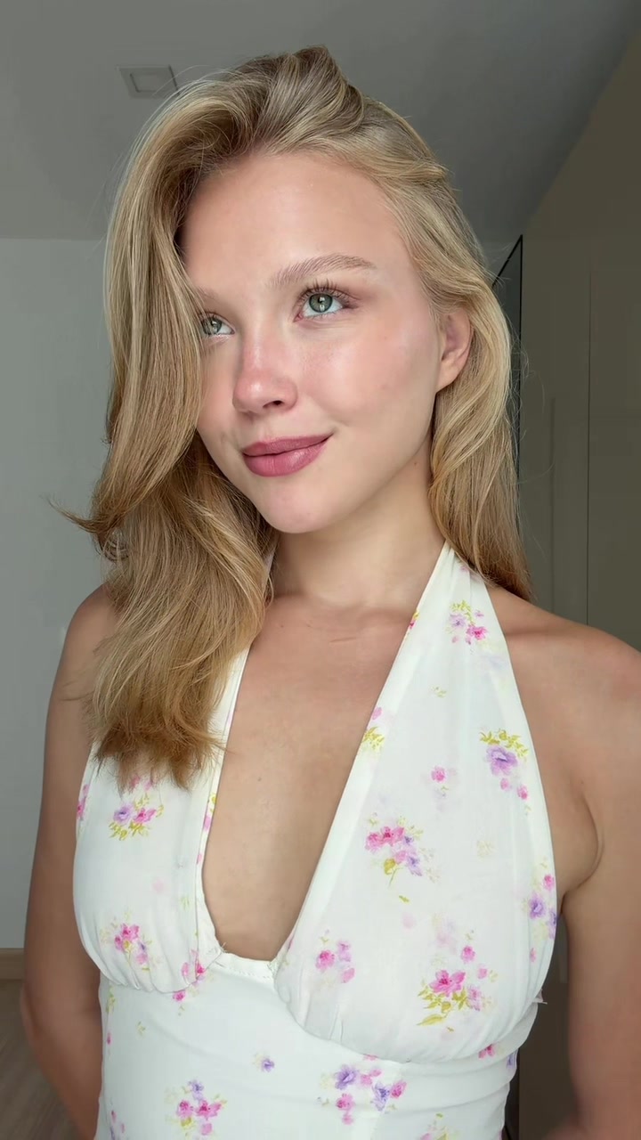 @La.polyaa