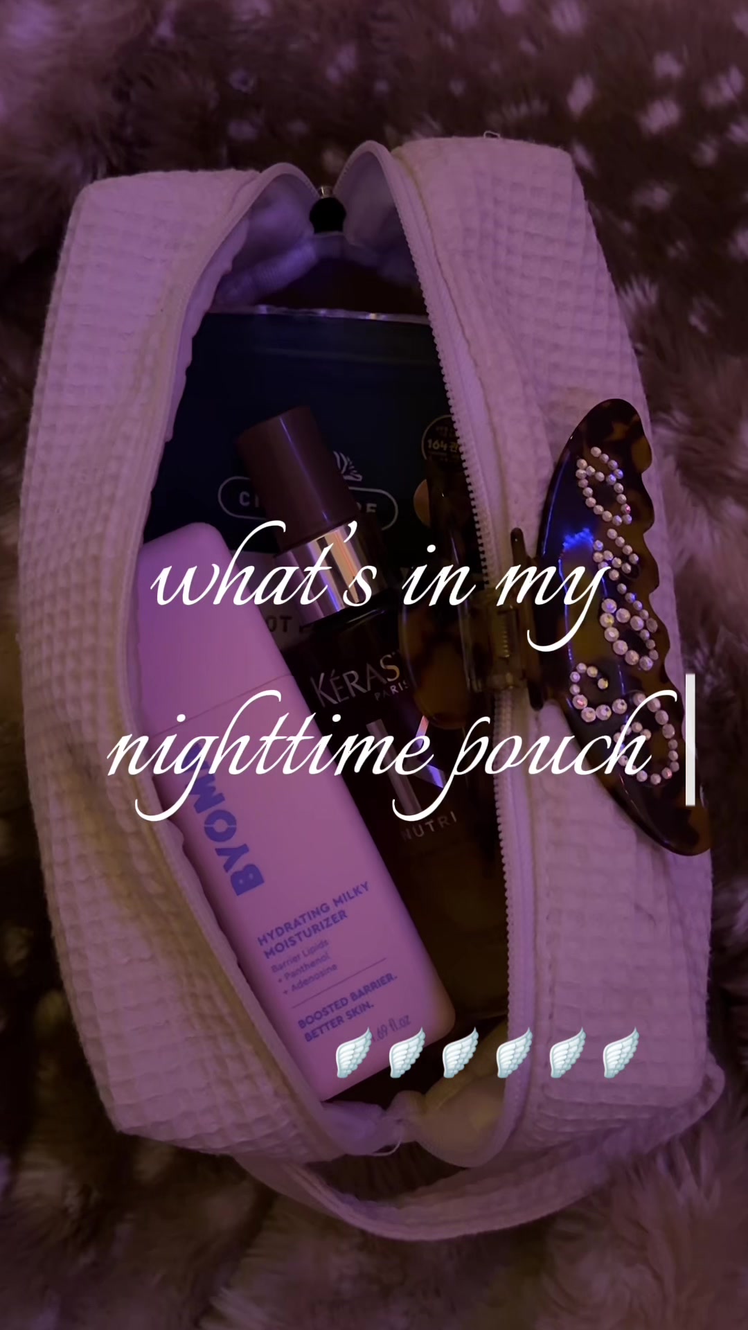@𝓢