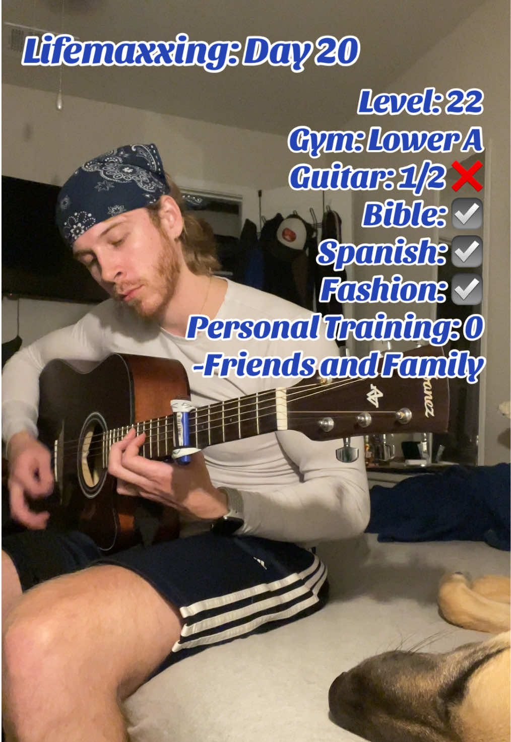 @Ashthetics