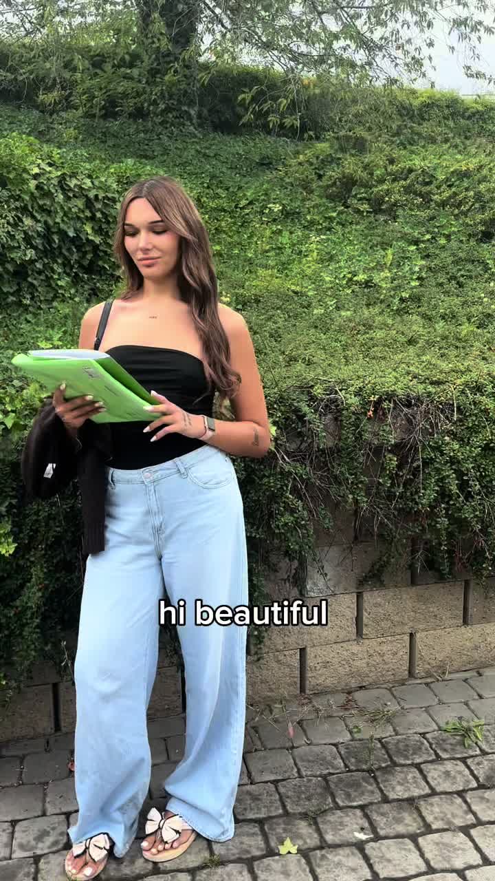 @angel