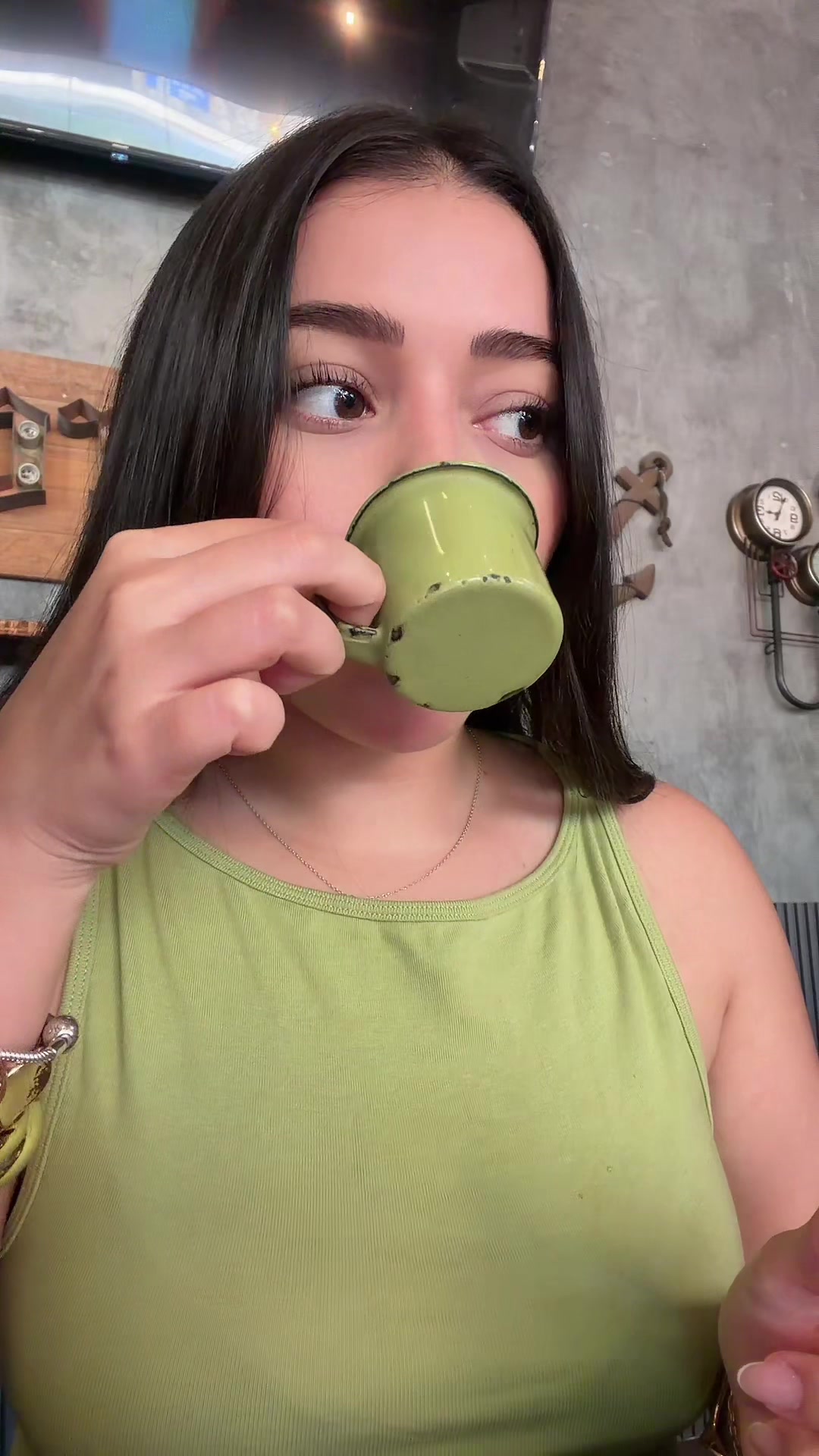 @Marisol Palma