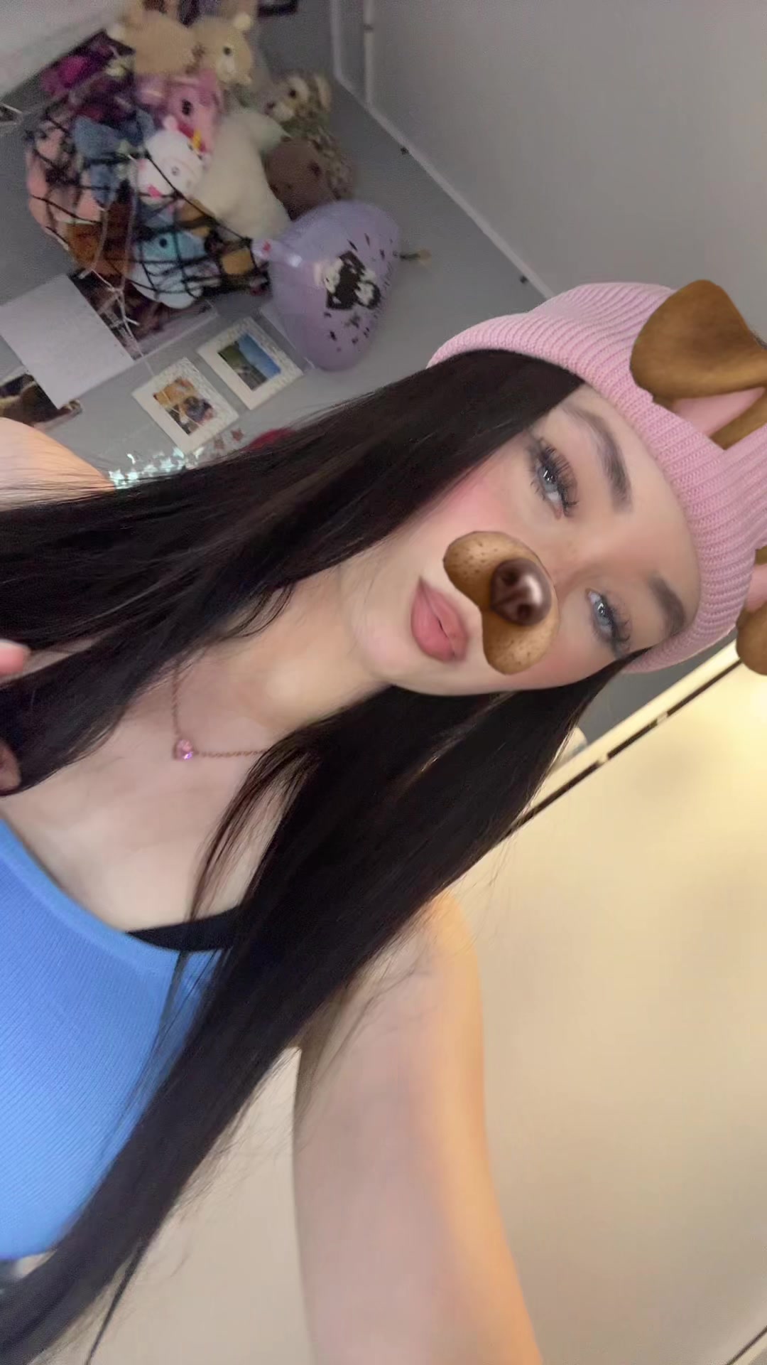 @🖤_mała_czarna_🖤