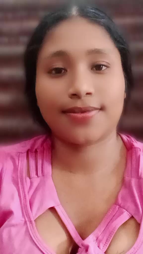 @marilu Gracia 🥰🍒✅