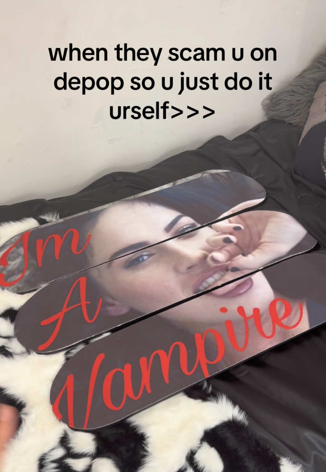 @aliciathebagchaser