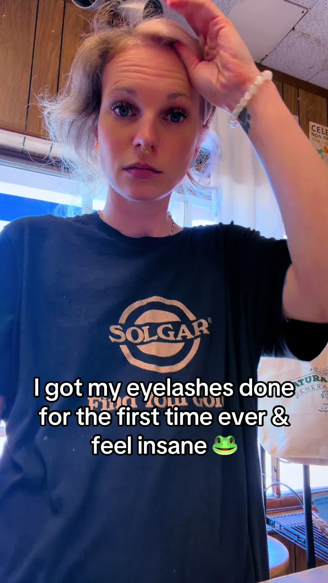 @granolablossom