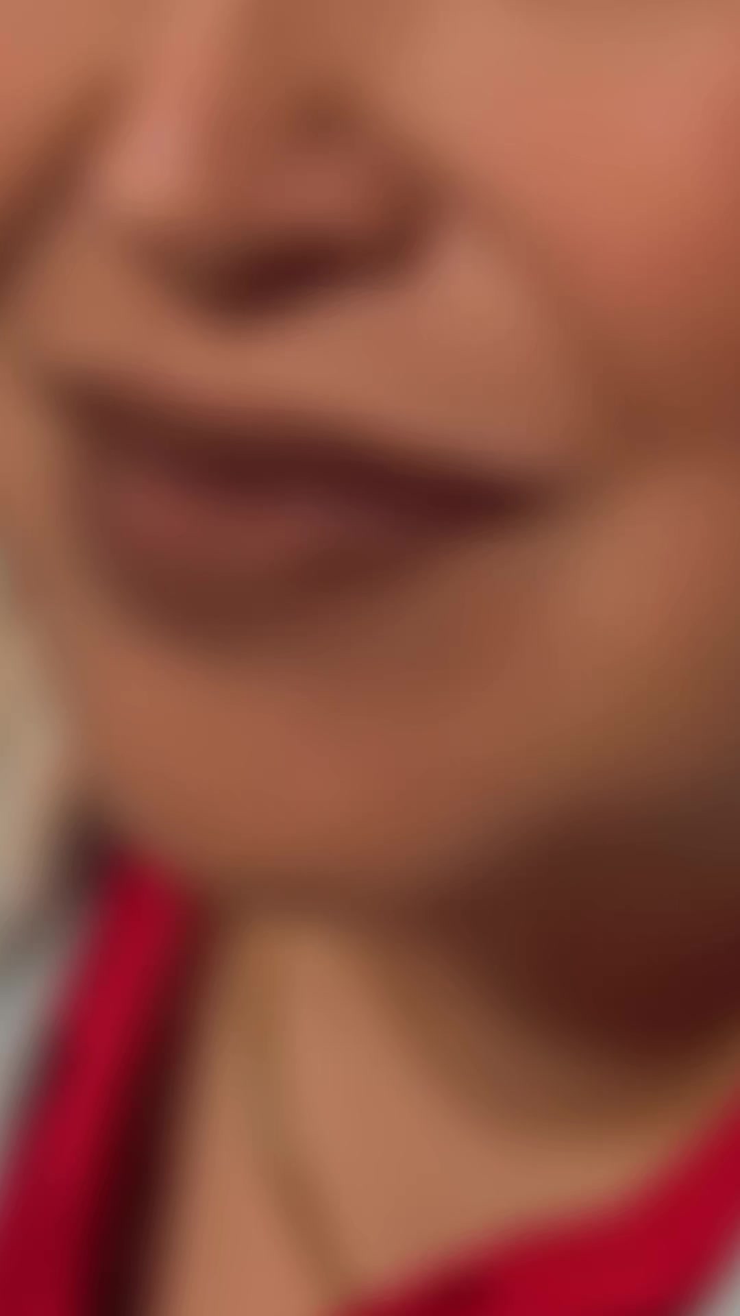 @Serpil çeri