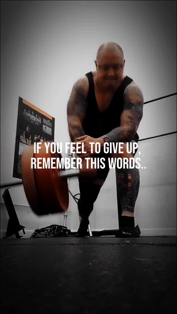 @Functional Power