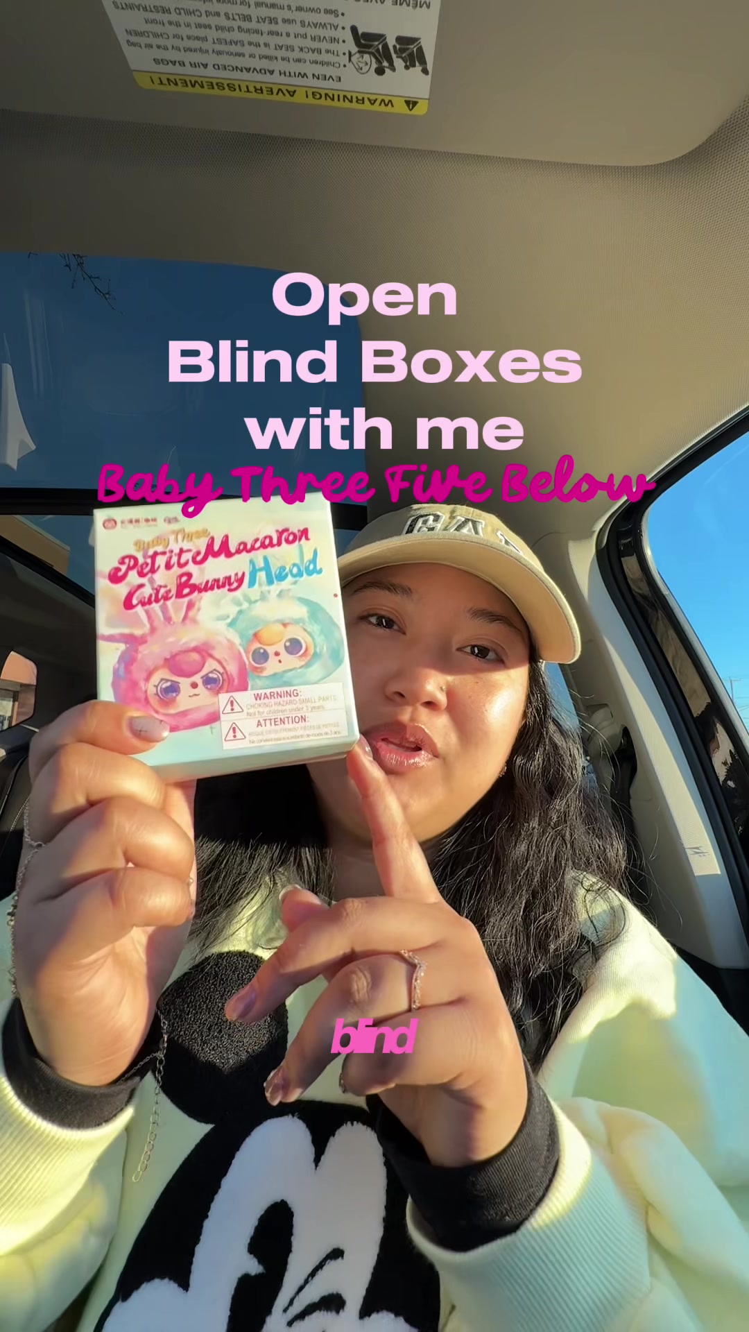 @kaitlinsdigitaldiary