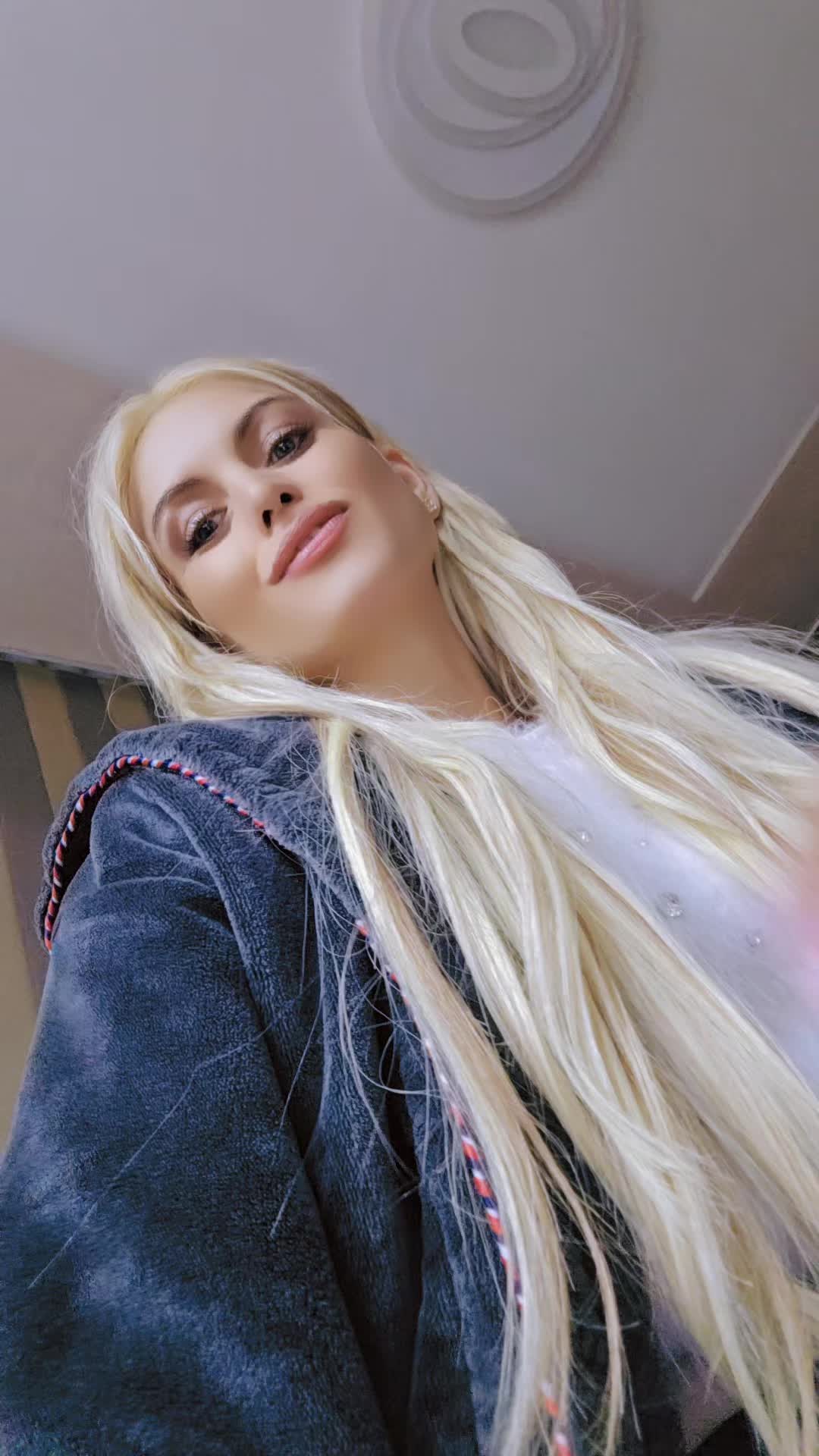 @Katerina🍀🔐&hearts;️