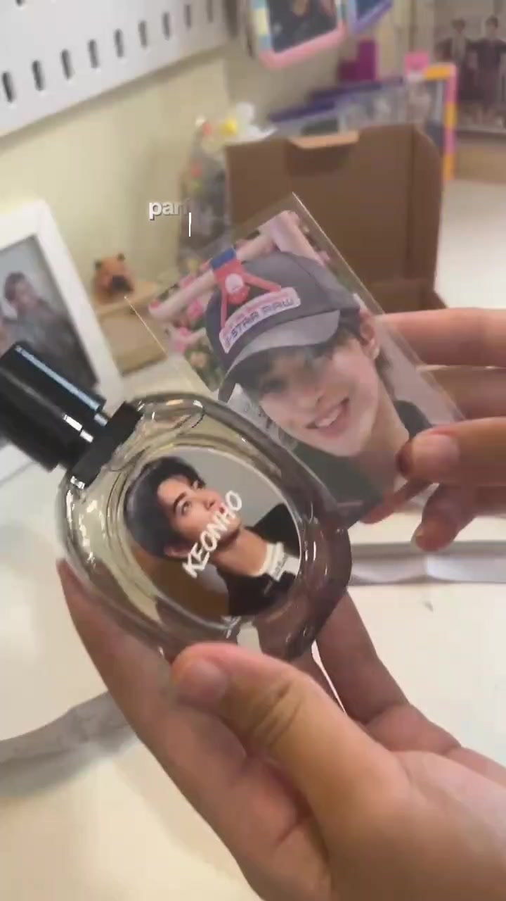 @Jiyoongi