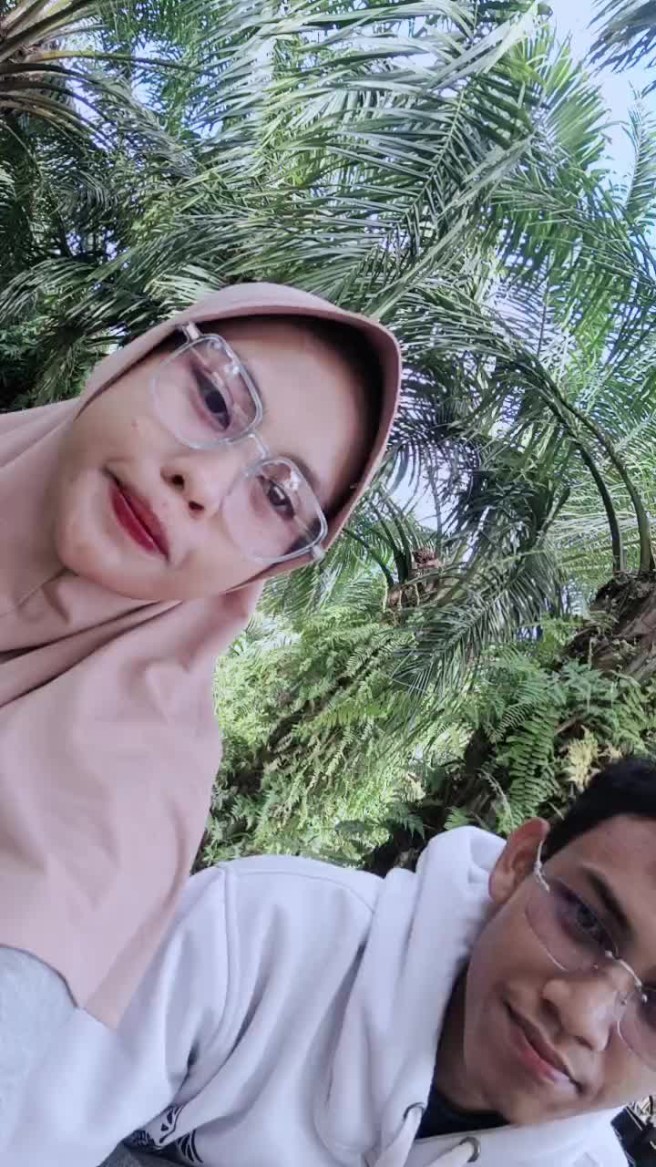 @𝙍𝘼𝙈𝘼 𝙀𝙕𝙔@