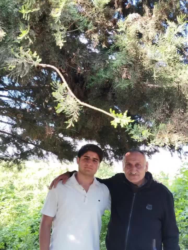 @Akşin