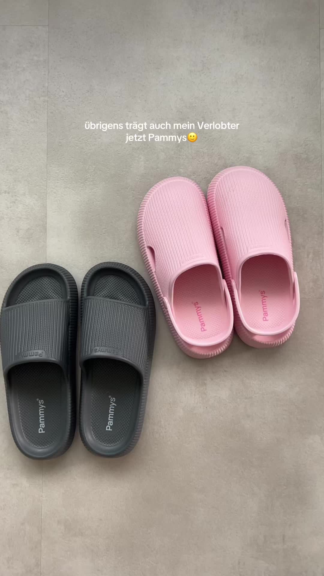 @alina