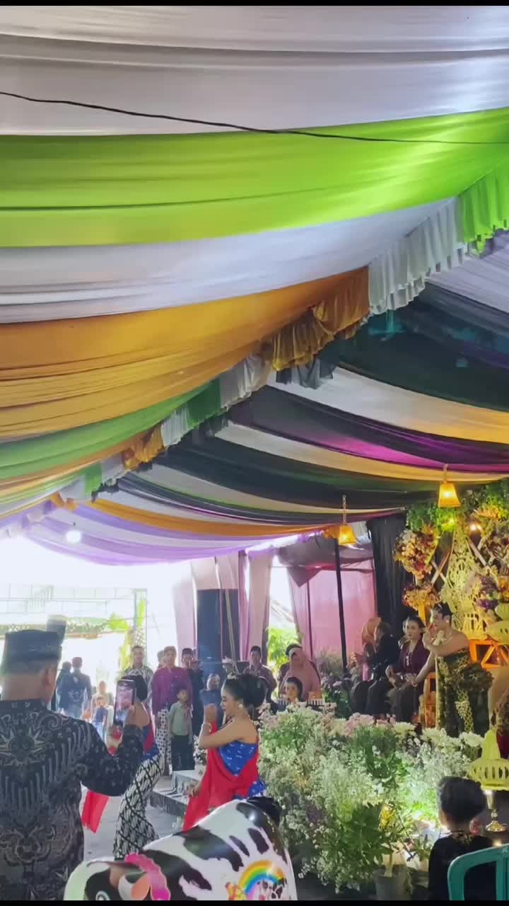@Diah LaLangen Kinanthi