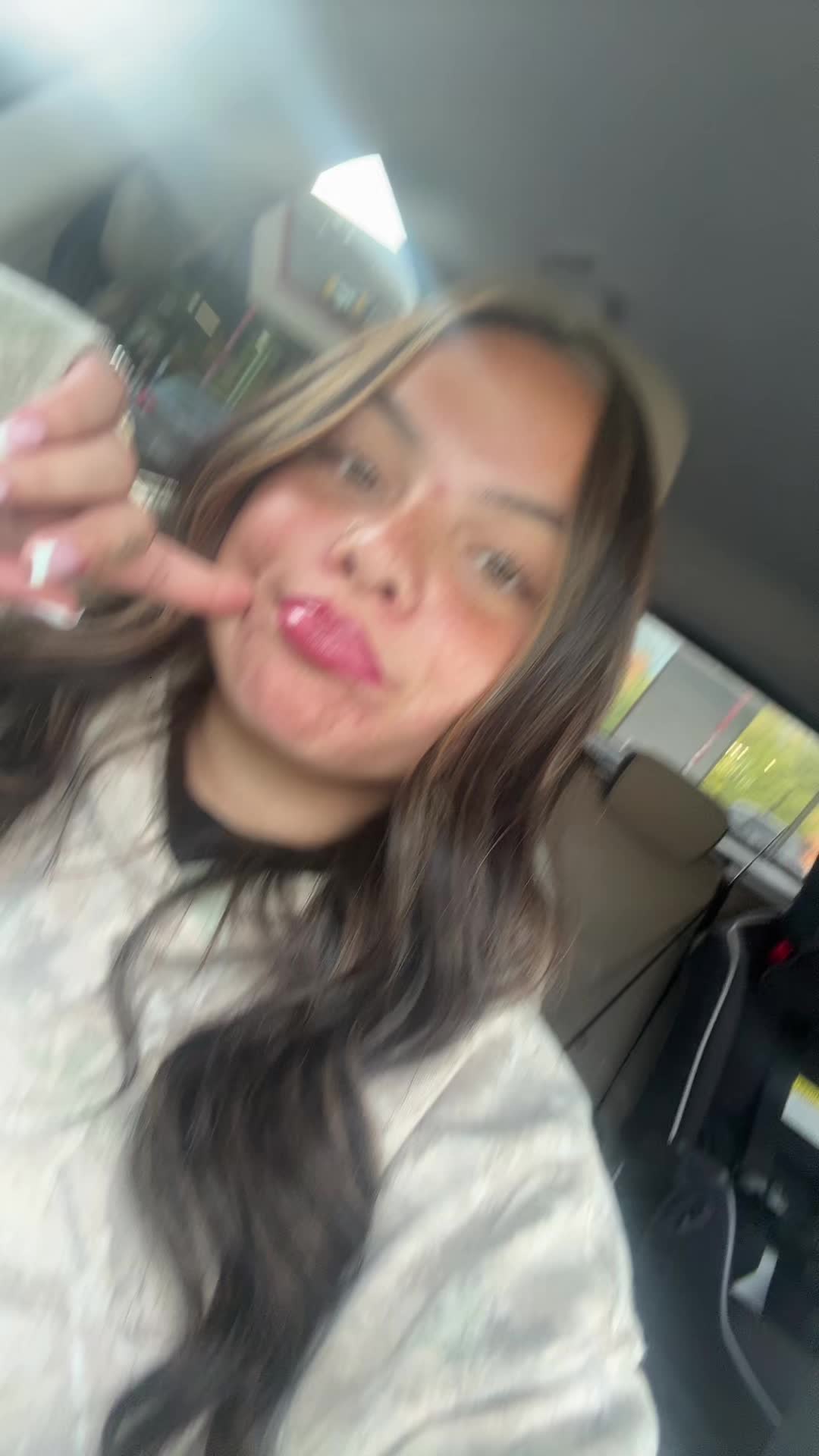 @amiah
