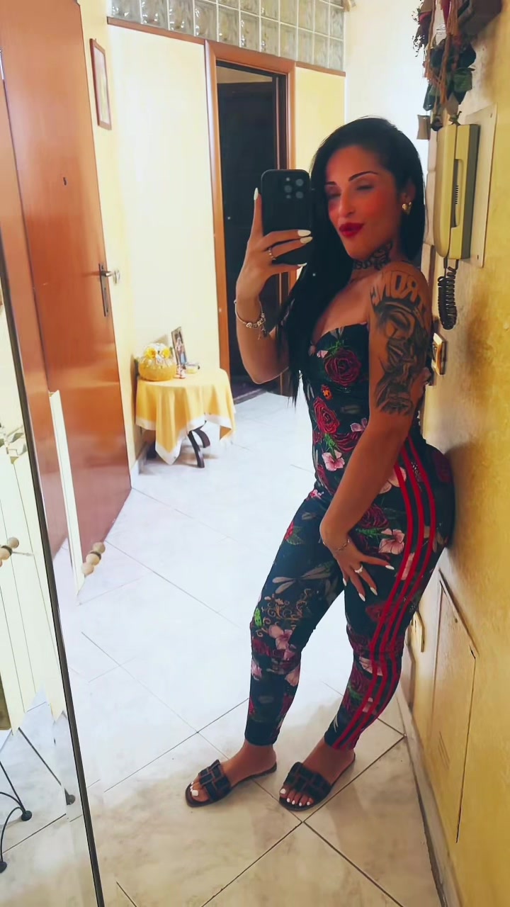 @🌹🔥L•L🌹🔥