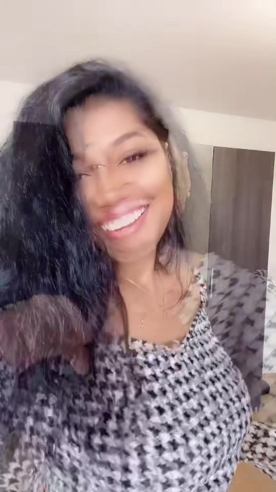 @Gaya Mohan
