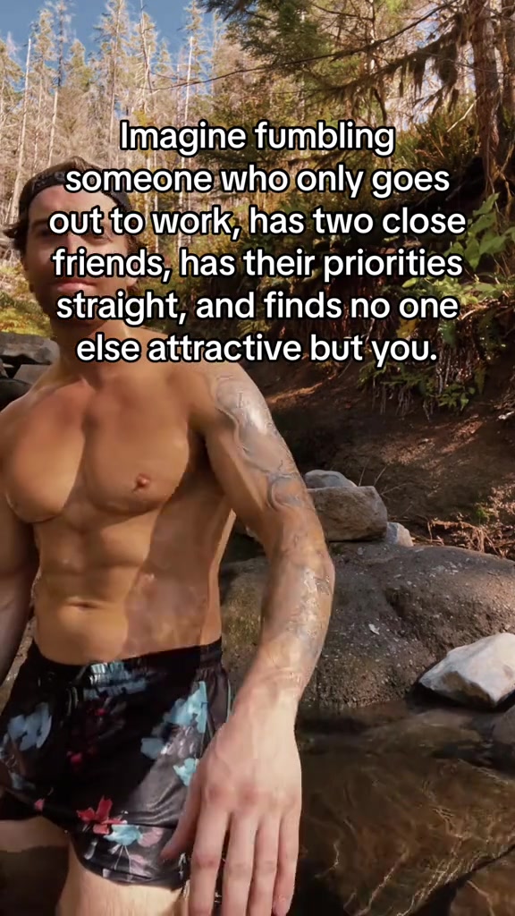 @Cody Logan