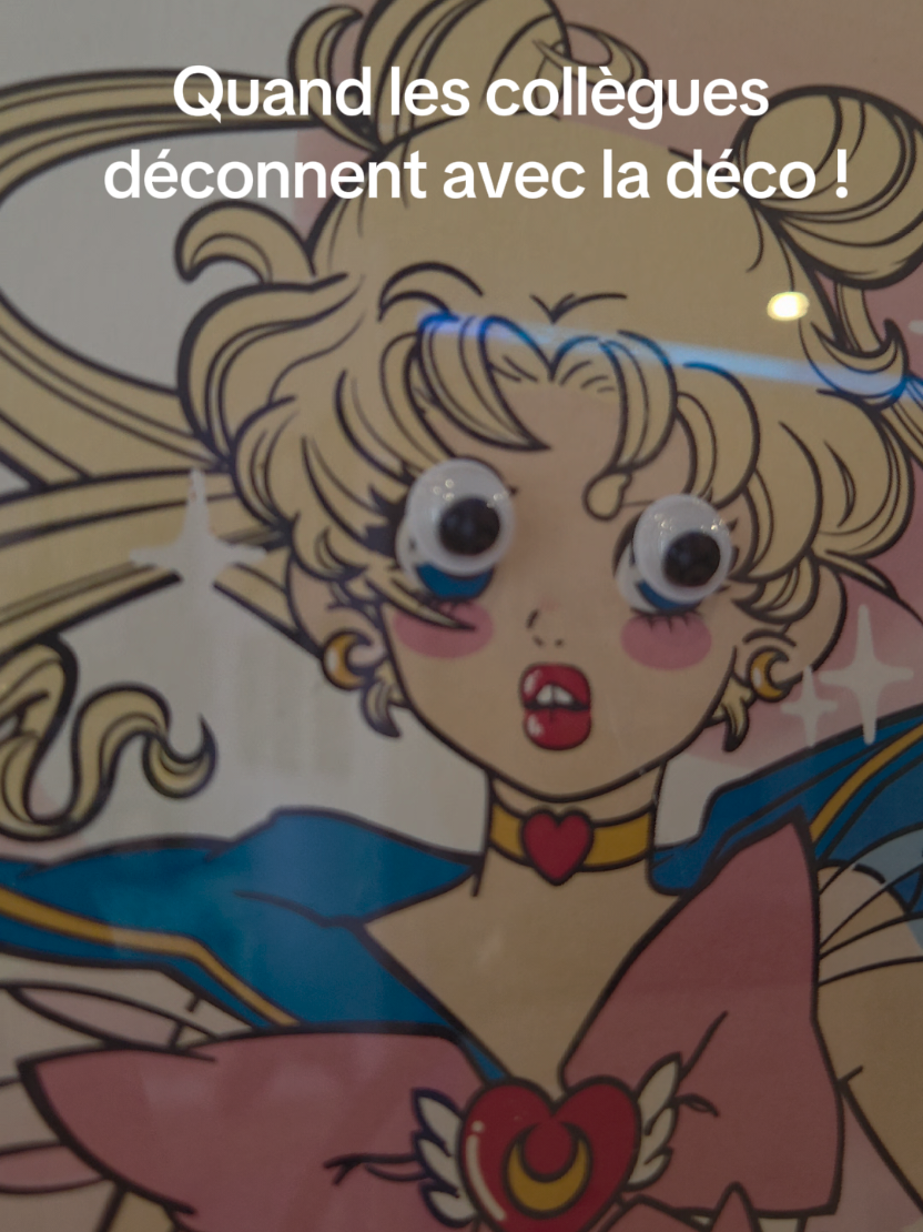 @Tatouage kawaii / pop culture