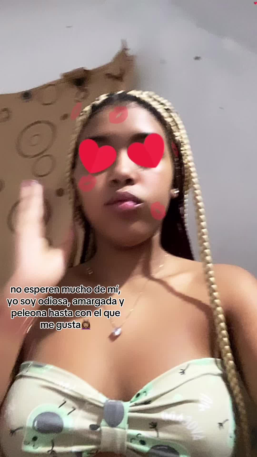 @Valentina G.Z🥰