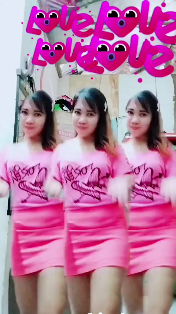 @Mis.Jen