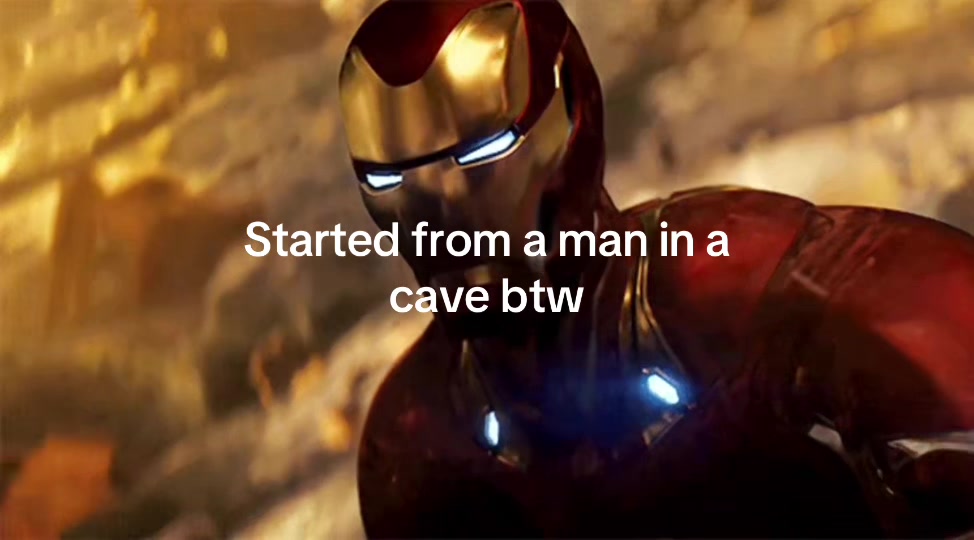 @ 