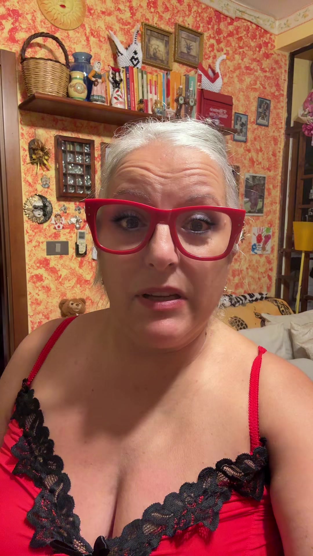 @calabrisella70