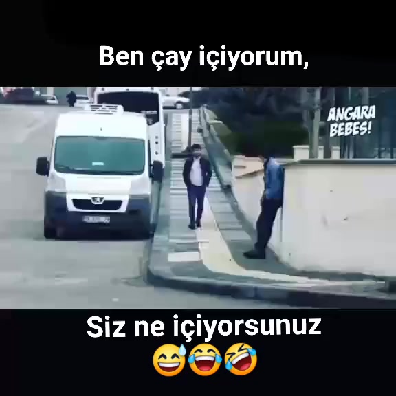 @CARPE_DİEM_HALLER