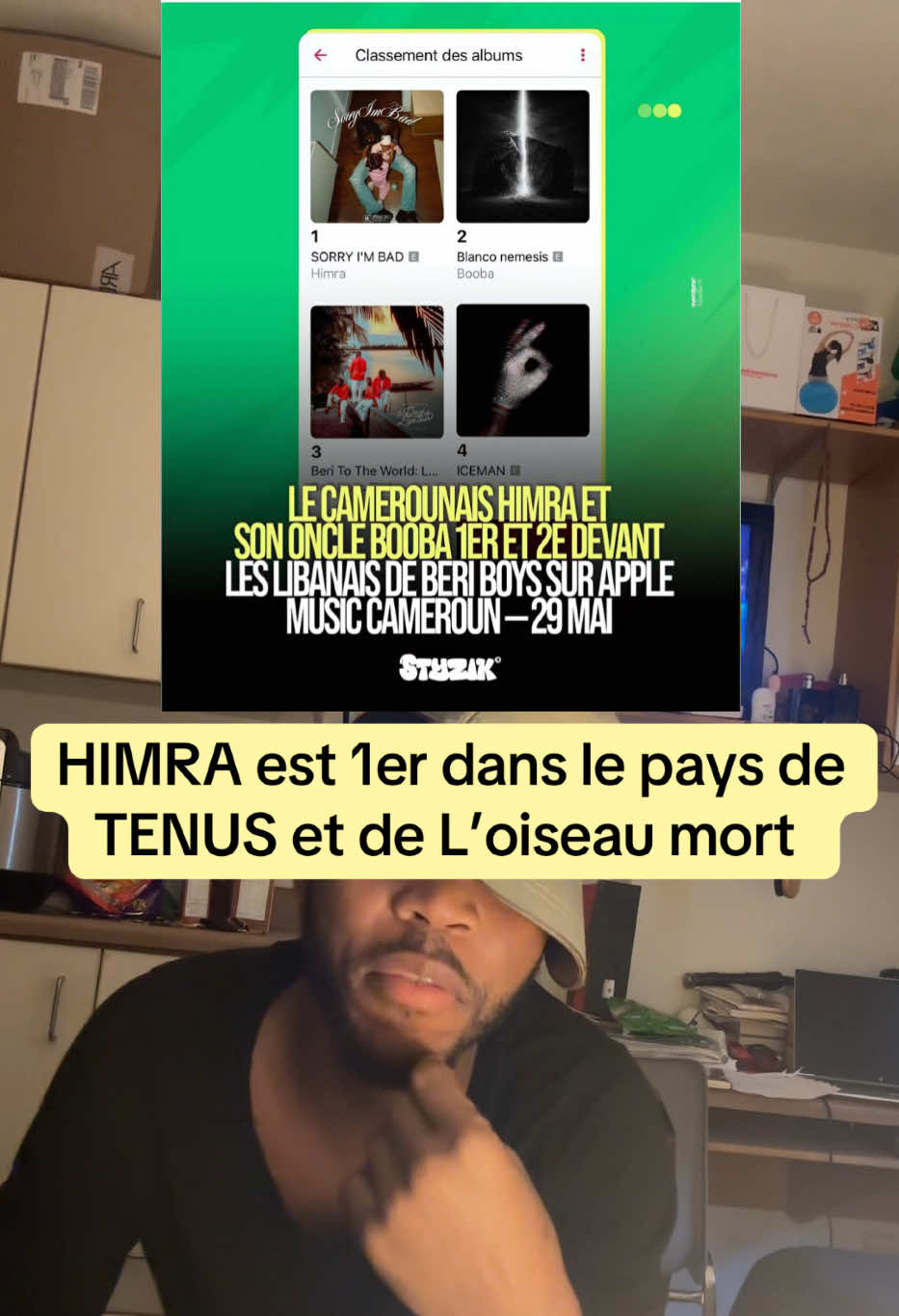 @JB le sexy 2.0⚔️