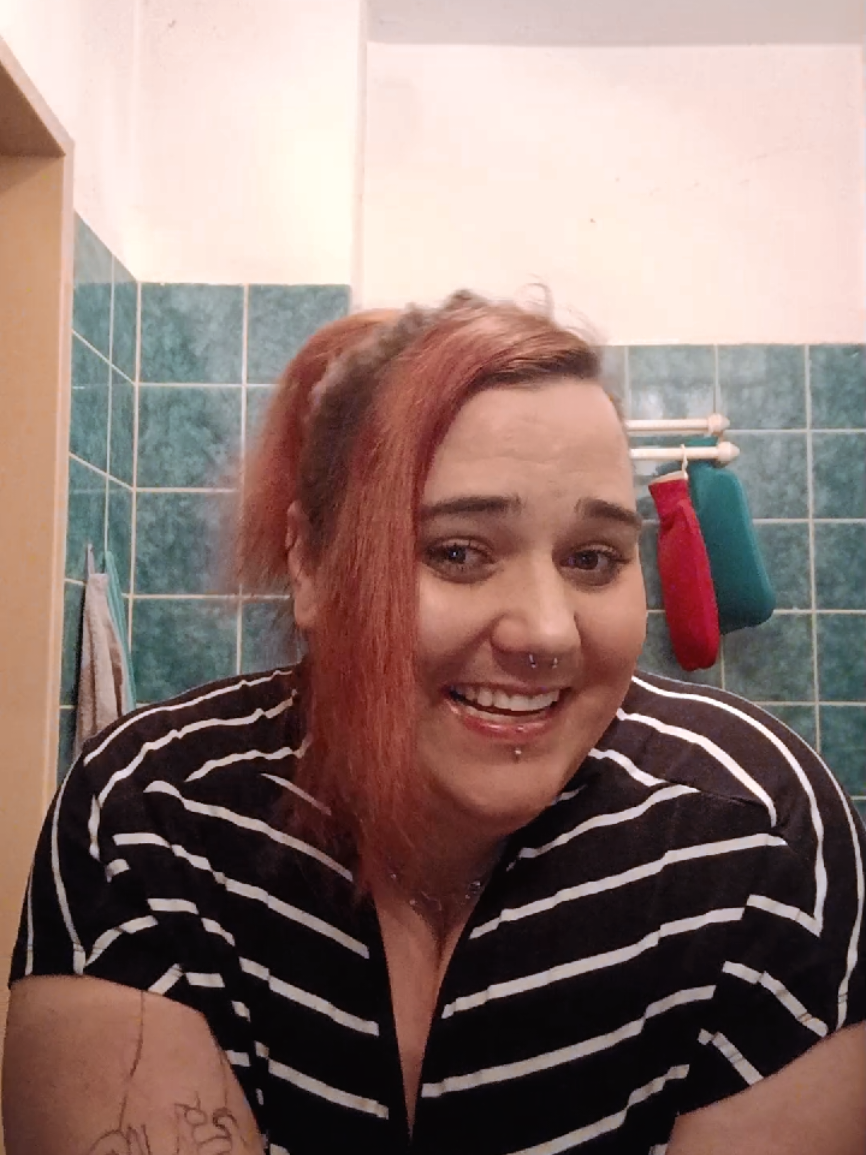 @ZimtZicke❤️