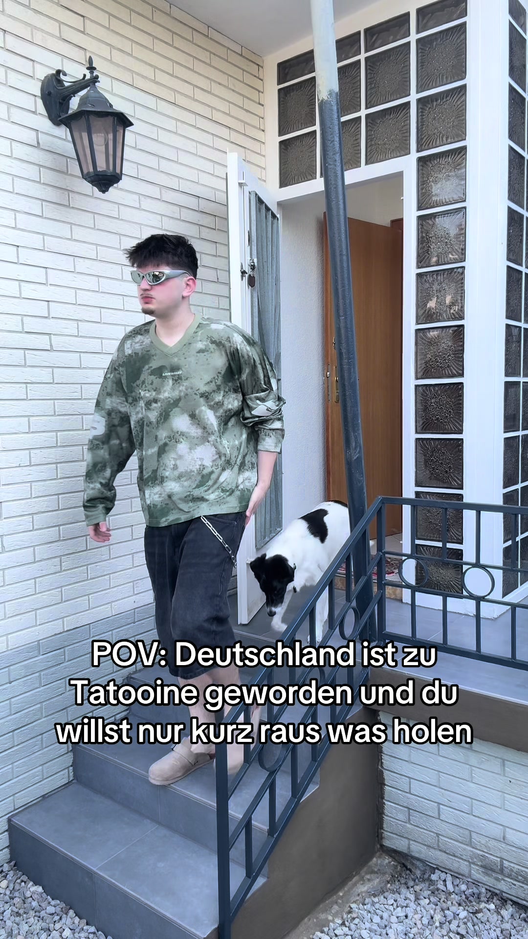 @janniksnr