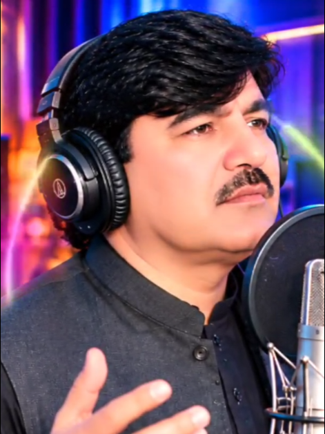@Asif Ali Kheshgi