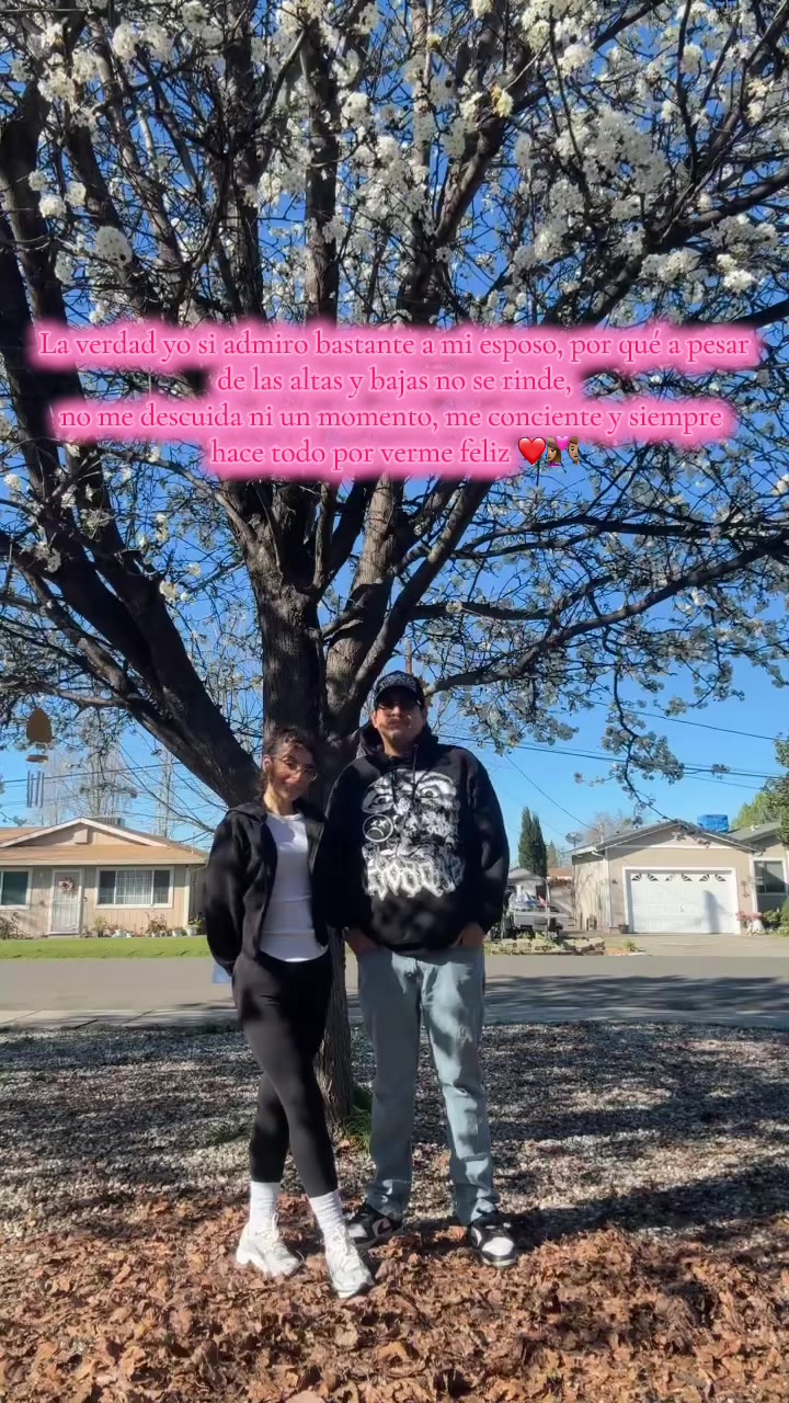 @Cristyyyy